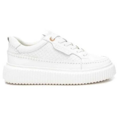 маратонки,мъжки,маратонки,дамски,маратонки,carmela,162296,trainers,white,(white)