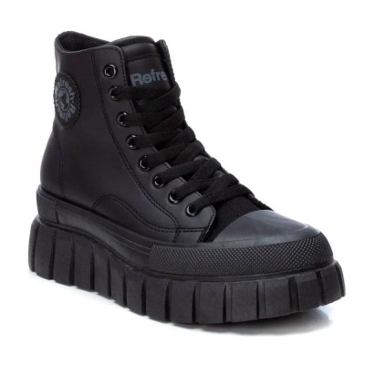 дамски,боти,дамски,високи,обувки,за,ходене,refresh,170114,booties,black