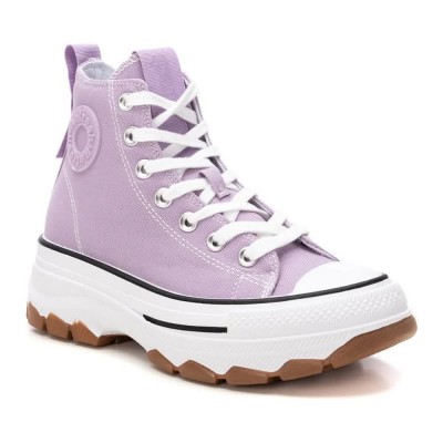 маратонки,мъжки,маратонки,дамски,маратонки,refresh,172476,trainers,purple,(lilac)
