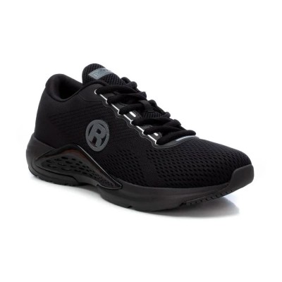 маратонки,мъжки,маратонки,дамски,маратонки,refresh,172503,trainers,black,(black)