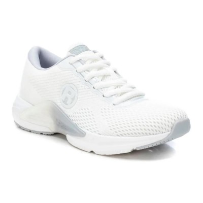 маратонки,мъжки,маратонки,дамски,маратонки,refresh,172503,trainers,white,(white)