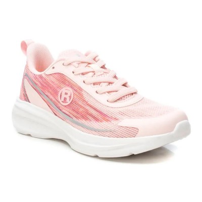 маратонки,мъжки,маратонки,дамски,маратонки,refresh,172498,trainers,pink,(nude)