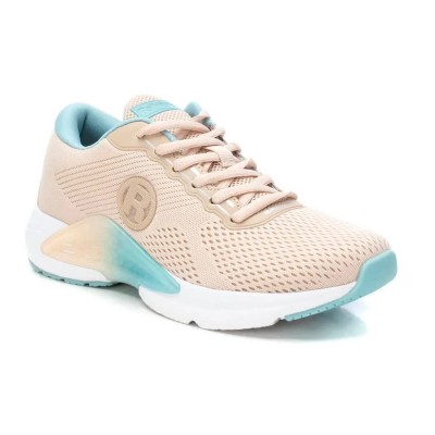 маратонки,мъжки,маратонки,дамски,маратонки,refresh,172503,trainers,beige,(beige)