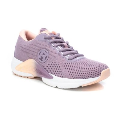 маратонки,мъжки,маратонки,дамски,маратонки,refresh,172503,trainers,purple,(lilac)