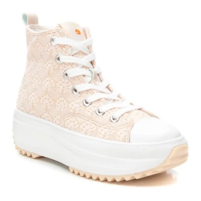 маратонки,мъжки,маратонки,дамски,маратонки,refresh,172753,slip,on,trainers,beige,(beige)