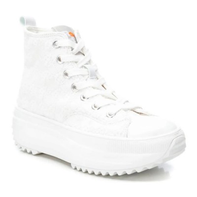 маратонки,мъжки,маратонки,дамски,маратонки,refresh,172753,slip,on,trainers,white,(white)