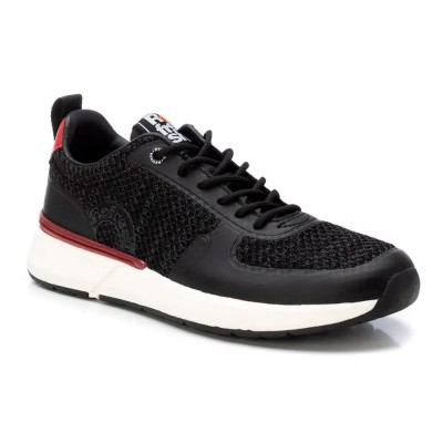 маратонки,мъжки,маратонки,дамски,маратонки,refresh,172603,trainers,black,(black)