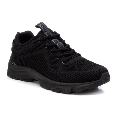 маратонки,мъжки,маратонки,дамски,маратонки,teddy,smith,78144,trainers,black,(black)