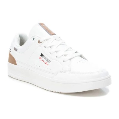 маратонки,мъжки,маратонки,дамски,маратонки,xti,140868,trainers,white,(camel)