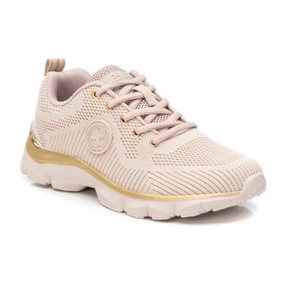 маратонки,мъжки,маратонки,дамски,маратонки,xti,143614,trainers,beige,(beige)