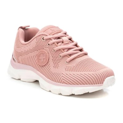 маратонки,мъжки,маратонки,дамски,маратонки,xti,143614,trainers,pink,(nude)
