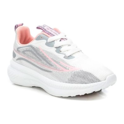 маратонки,мъжки,маратонки,дамски,маратонки,xti,143901,trainers,white,(ice)