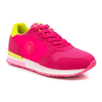 маратонки,мъжки,маратонки,дамски,маратонки,xti,144061,trainers,pink,(fuchsia)