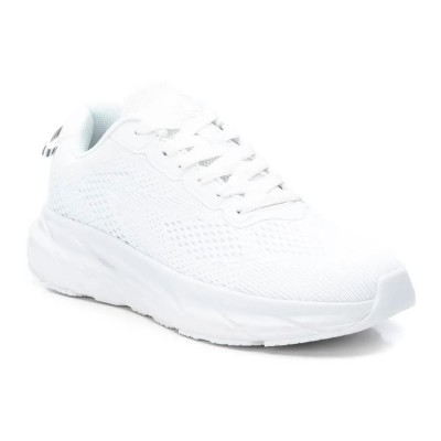 маратонки,дамски,маратонки,xti,144080,trainers,white,(white)