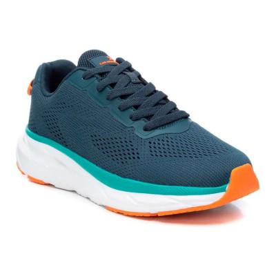 маратонки,мъжки,маратонки,дамски,маратонки,xti,144082,trainers,blue,(navy)