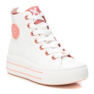 детски,обувки,детски,маратонки,xti,kids,151166,slip,on,shoes,nude,(white)