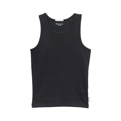 тениска,детски,тениски,tom,tailor,1045198,short,sleeve,t,shirt,black,(heavy,black)