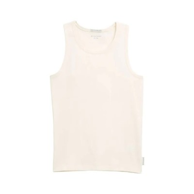 тениска,детски,тениски,tom,tailor,1045198,sleeveless,t,shirt,wool,white,(beige)