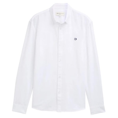 риза,с,дълъг,ръкав,мъжки,ризи,tom,tailor,1045930,long,sleeve,shirt,white