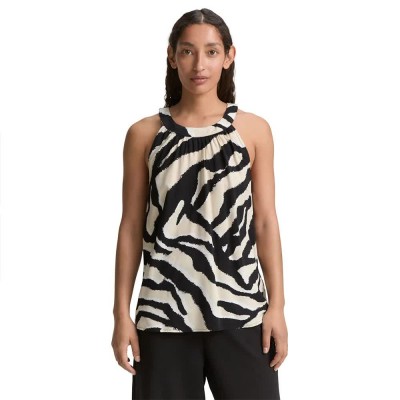 дамски,блузи,дамски,ризи,tom,tailor,1046213,blouse,beige,(abstract,beige,zebra)