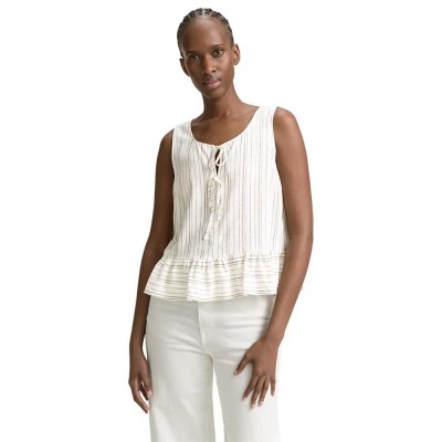 дамски,блузи,tom,tailor,1046635,blouse,white,(white,olive,vertical,stripe)