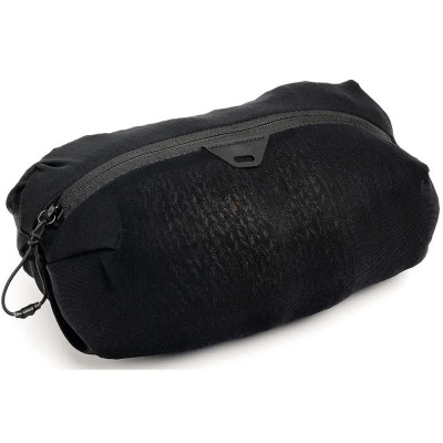 чанта,сакове,peak,design,bump,bk,xs,1,bag,black,(black)