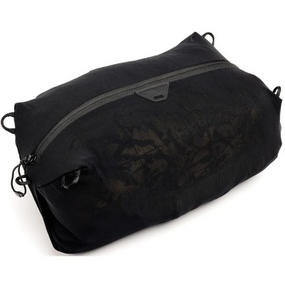 чанта,сакове,peak,design,bump,ep,s,1,bag,black,(eclipse)