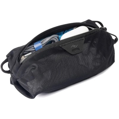 чанта,сакове,peak,design,bump,ep,xxs,1,bag,black,(eclipse)