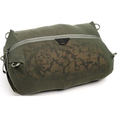 чанта,сакове,peak,design,bump,sg,s,1,bag,green,(sage)
