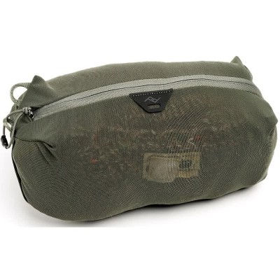 чанта,сакове,peak,design,bump,sg,xs,1,bag,green,(sage)