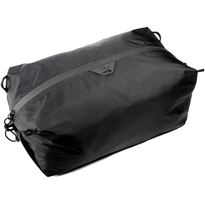 чанта,сакове,peak,design,bup,b3,bk,1,bag,2,units,black,(black)