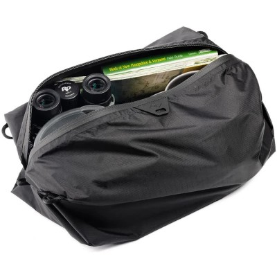 чанта,сакове,peak,design,bup,bk,s,1,bag,black,(black)