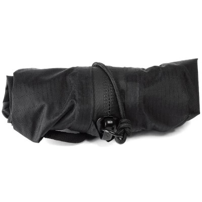 чанта,сакове,peak,design,bup,bk,xxs,1,bag,black,(black)