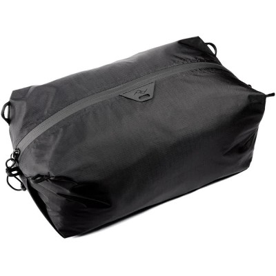 чанта,сакове,peak,design,bup,cd,s,1,bag,black,(cloud)