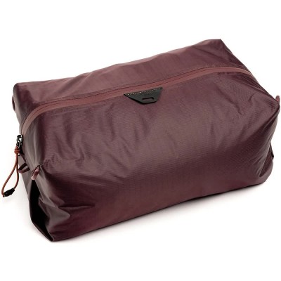 чанта,сакове,peak,design,bup,ep,s,1,bag,purple,(eclipse)
