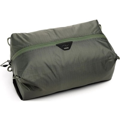 чанта,сакове,peak,design,bup,sg,s,1,bag,green,(sage)
