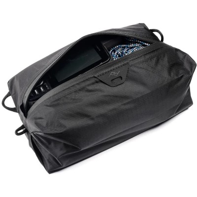 чанта,сакове,peak,design,bup,sg,xs,1,bag,black,(sage)