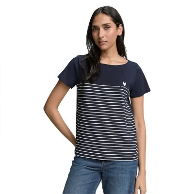 тениска,мъжки,тениски,дамски,тениски,tom,tailor,1047667,short,sleeve,t,shirt,2,units,blue,(sky,captain,blue)