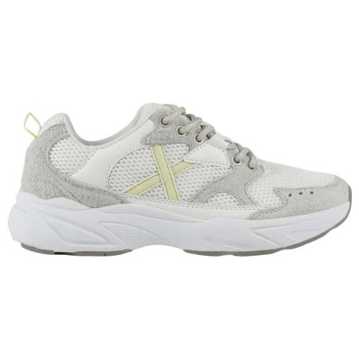 маратонки,детски,маратонки,munich,runar,18,trainers,white