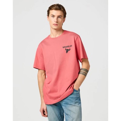 тениска,мъжки,тениски,wrangler,graphic,relaxed,fit,short,sleeve,t,shirt,nantucket