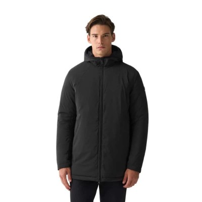 яке,мъжки,якета,colmar,11294wx,jacket,black,black,(black)