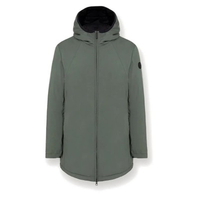 яке,мъжки,якета,colmar,11294wx,jacket,underwood,black