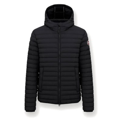 яке,мъжки,якета,colmar,12454zp,jacket,black,vulcan
