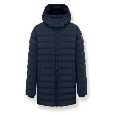 яке,мъжки,якета,colmar,12644zp,jacket,navy,blue,dark,blue