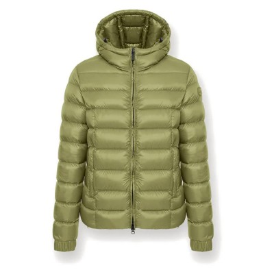 яке,мъжки,якета,colmar,12712zo,jacket,alligator