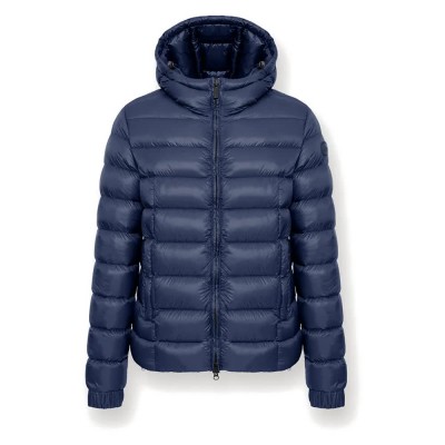 яке,мъжки,якета,colmar,12712zo,jacket,navy