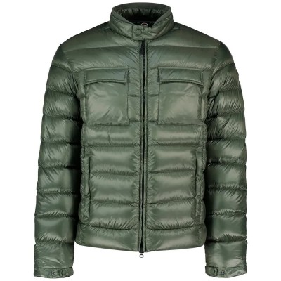 яке,мъжки,якета,дамски,якета,и,палта,colmar,12732zo,jacket,green,(underwood)