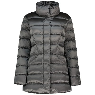 яке,мъжки,якета,дамски,якета,и,палта,colmar,21862yo,down,jacket,grey,(dark,steel)