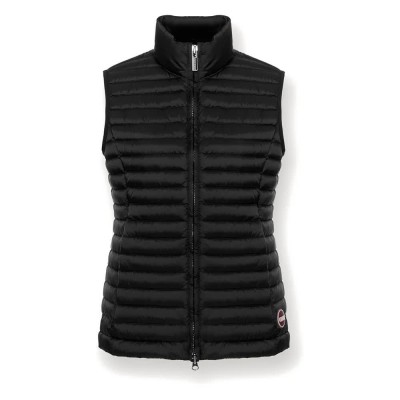 потник,дамски,потници,colmar,22152yo,vest,black