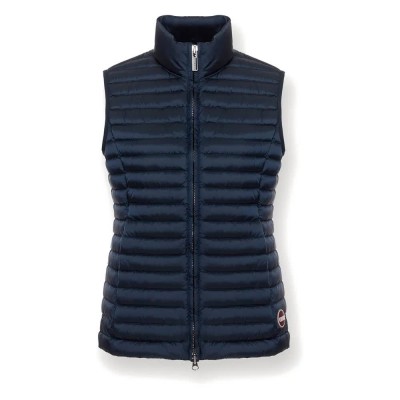 потник,дамски,потници,colmar,22152yo,vest,navy,blue,(blue)